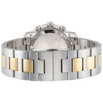 Movado Bold Quartz // 3600432