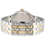 Movado Veturi Quartz // 0607416