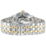 Tissot Classic Automatic // T1294072203101