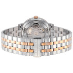 Tissot Carson Automatic // T1224072203300