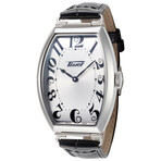 Tissot Heritage Quartz // T1285091603200