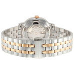 Tissot Carson Automatic // T1224072203101