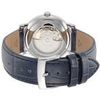 Tissot Carson Automatic // T1224071604300