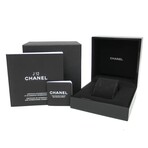 Chanel J12 Automatic // CH-H3102 // Pre-Owned