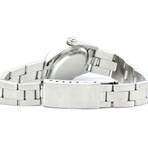 Rolex Ladies Oyster Perpetual Automatic // ROLEX67180 // Pre-Owned