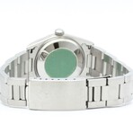 Rolex Oyster Perpetual Automatic // ROLEX77080 // Pre-Owned