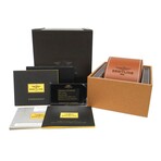 Breitling Chronomat Automatic // AB011610/BB08-377A // Pre-Owned