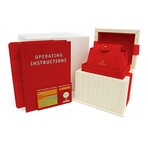 Omega Ladies Constellation Quartz // O156230 // Pre-Owned