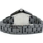 Chanel J12 Automatic // CH-H3102 // Pre-Owned