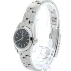 Rolex Ladies Oyster Perpetual Automatic // ROLEX67180 // Pre-Owned