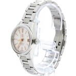 Tag Heuer Ladies Carrera Automatic // WAR2412.BA0776 // Pre-Owned