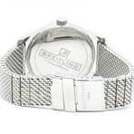 Breitling Transocean Automatic // A1036012/G721 // Pre-Owned