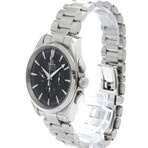 Omega Seamaster Railmaster Automatic // O2512.50 // Pre-Owned