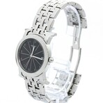 Hermes Heure H Quartz // HER1510 // Pre-Owned