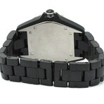 Chanel J12 Automatic // CH-H3131 // Pre-Owned