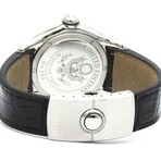 Corum Bubble United States of America Flag Quartz // COR16315020 // Pre-Owned