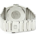 Omega Constellation Quartz // O396107 // Pre-Owned