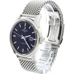 Breitling Transocean Automatic // A1036012/G721 // Pre-Owned