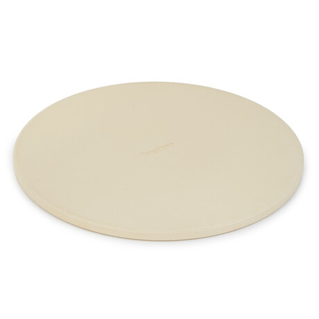 BergHOFF Leo Balance Cordierite Large Pizza Stone // 14"