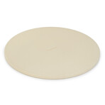 BergHOFF Leo Balance Cordierite Large Pizza Stone // 14"