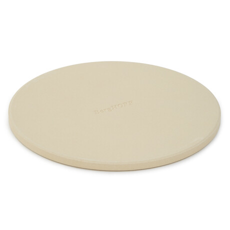 BergHOFF Leo Balance Cordierite Small Pizza Stone // 9.5"