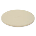 BergHOFF Leo Balance Cordierite Small Pizza Stone // 9.5"