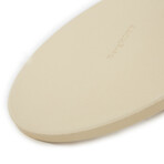 BergHOFF Leo Balance Cordierite Small Pizza Stone // 9.5"