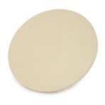 BergHOFF Leo Balance Cordierite Small Pizza Stone // 9.5"