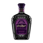 Crown Royal Marquis