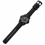 ProTek Carbon USMC Composite Dive Automatic // PT1211
