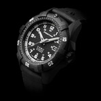 ProTek Carbon USMC Composite Dive Automatic // PT1211
