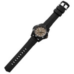 ProTek Carbon USMC Composite Dive Automatic // PT1216