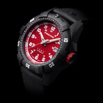 ProTek Carbon USMC Composite Dive Automatic // PT1212