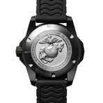 ProTek Carbon USMC Composite Dive Automatic // PT1215