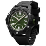 ProTek Carbon USMC Composite Dive Automatic // PT1215