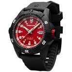 ProTek Carbon USMC Composite Dive Automatic // PT1212