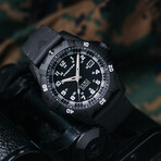 ProTek Carbon USMC Composite Dive Automatic // PT1211