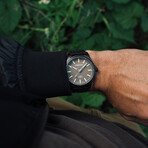 ProTek Titanium USMC Field Quartz // PT3106