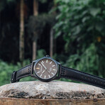ProTek Titanium USMC Field Quartz // PT3106