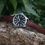 ProTek Titanium USMC Field Quartz // PT3101