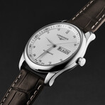 Longines Master Collection Automatic // L2.755.4.77.3
