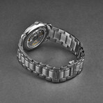 Longines Master Collection Automatic // L2.708.4.51.6