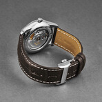 Longines Master Collection Automatic // L2.755.4.77.3