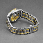 Longines Master Collection Automatic // L2.755.5.37.7