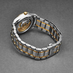 Longines Master Collection Automatic // L2.755.5.79.7