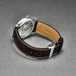 Longines Master Collection Automatic // L2.755.4.78.3