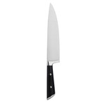 Untamed Kitchen Chef Knife