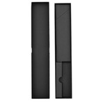 Untamed Kitchen Chef Knife
