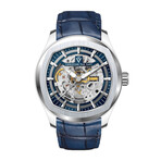 Christian Van Sant Romeo Automatic // CV9501