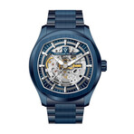Christian Van Sant Romeo Automatic // CV9511